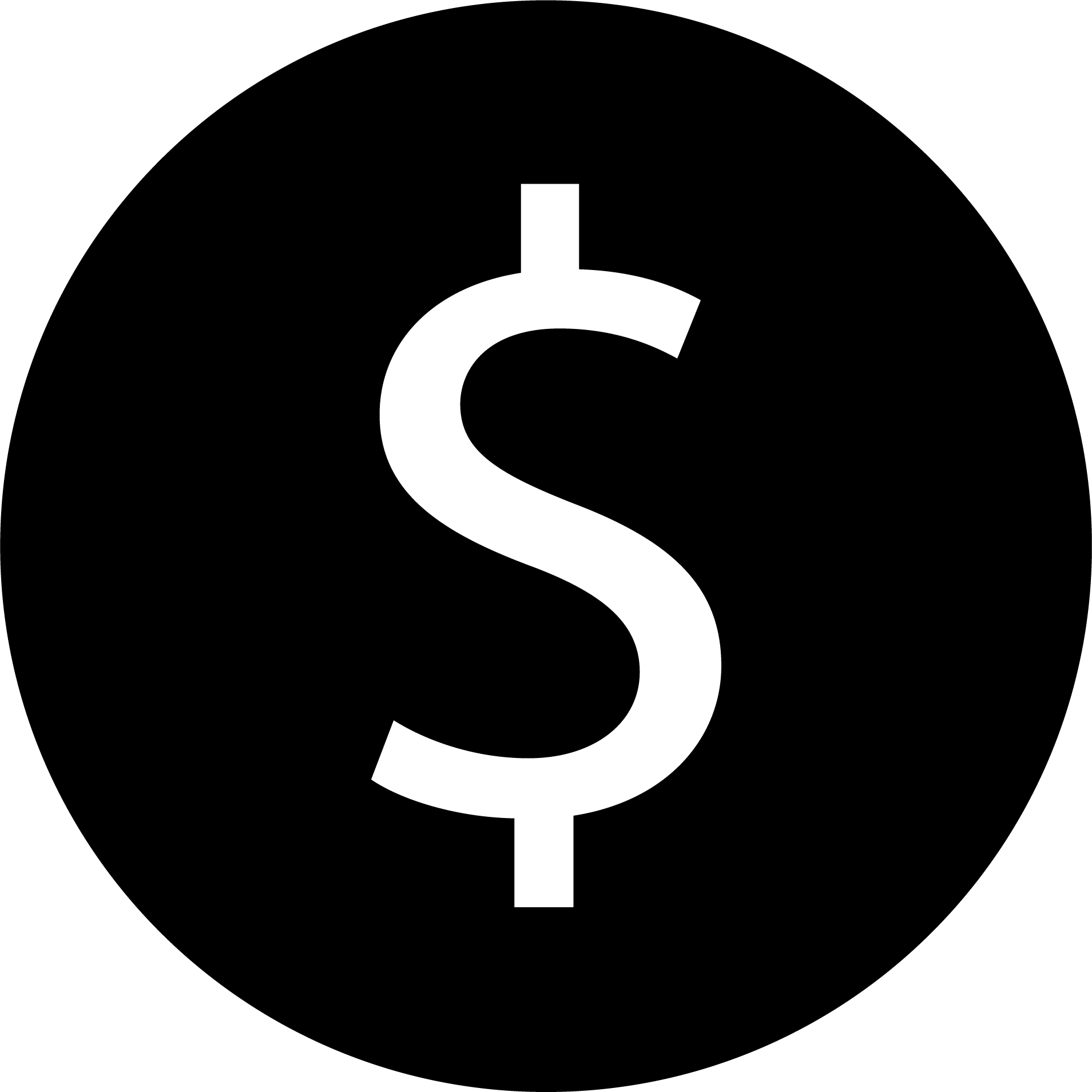 Line of credit Line of credit